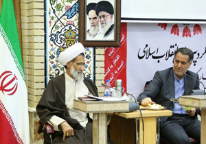 شرکت شش هزار نفر در طرح پیوند جوانان با مساجد