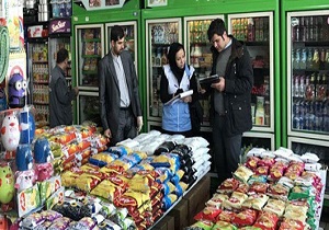 فعالیت ۲۴۰ بازرس بهداشت محیط در طرح سلامت نوروزی همدان