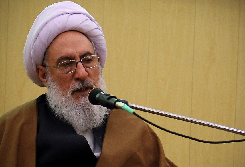 پیوستن به پالرمو وضع کشور را بدتر می&zwnj;کند