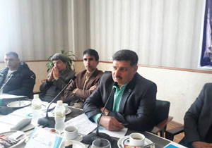 آموزش ۷۰۰ منجی جوان در مازندران
