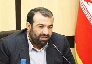 خط و نشان دادستان استان خراسان شمالی در خصوص فروش دام زنده