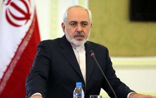دنیا دیگر غرب محور نیست/ بودجه نظامی ایران ١۶ میلیارد دلار است با دلار زیر ۴ هزار تومان/ خیال من از آینده راحت است