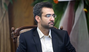 رومینگ ملی دیتای دو اپراتور بزرگ از هفته آینده راه&zwnj;اندازی می&zwnj;شود