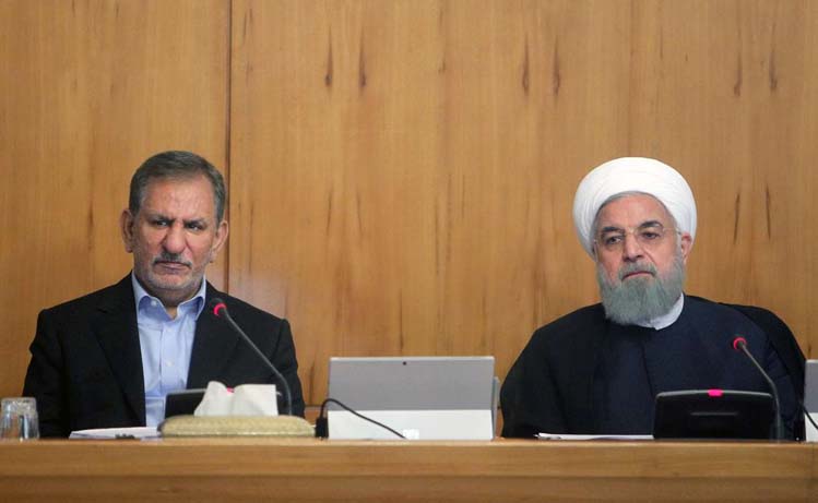 ۳ اقدام نجات بخش که دولت باید برای مبارزه با تنش‌های قیمتی و اقتصادی انجام دهد