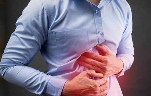 رژیم غذایی ویژه برای کنترل و بهبود بیماری&zwnj;ها+ توصیه&zwnj;های تغذیه&zwnj;ای برای زخم معده