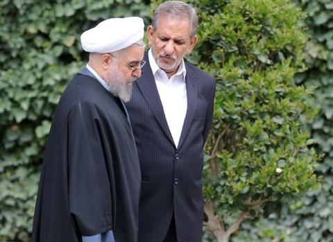 ۳ اقدام نجات بخش که دولت باید برای مبارزه با تنش&zwnj;های قیمتی و اقتصادی انجام دهد