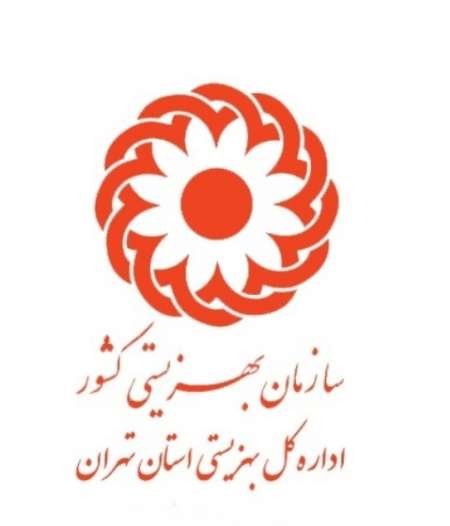 جزئیات پرونده قتل کودک ۲.۵ ساله مشهدی توسط مادر بهبود یافته از اعتیاد/ارزانترین و گرانترین مهد‌های کودک استان تهران