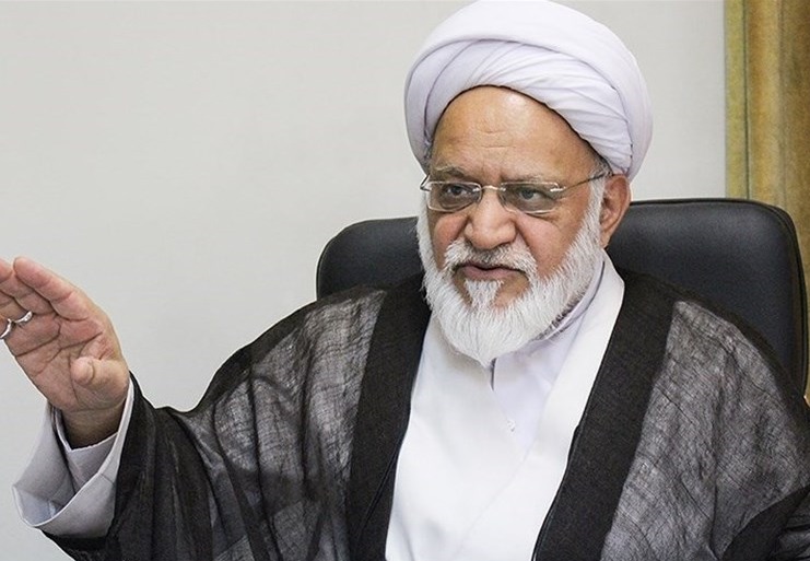 جزئیات جلسه جامعه روحانیت مبارز با تشکل&zwnj;های ارزشی و انقلابی/ تداوم این جلسات در فروردین سال آینده