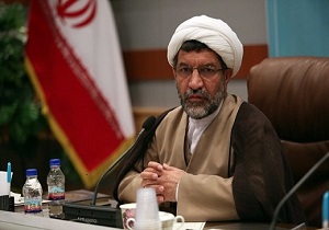 ارسال بیش از ۵۰۰ اثر به دبیرخانه همایش ملی کتاب سال بانوان