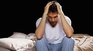 دلایل اختلال در خواب/ چند نوع بی‌خوابی داریم؟