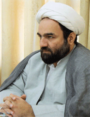 آیت الله سلیمانی انتصاب نماینده جدید، ولی فقیه را تبریک گفت