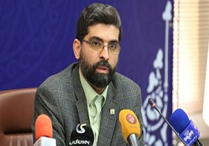 بازگشت هزار و ۶۰۰ واحد صنعتی غیرفعال به چرخه تولید