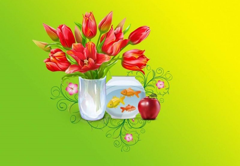 با این تی&zwnj;شرت از دست کنجکاوی&zwnj;&zwnj;های مهمانان عید راحت شوید +عکس