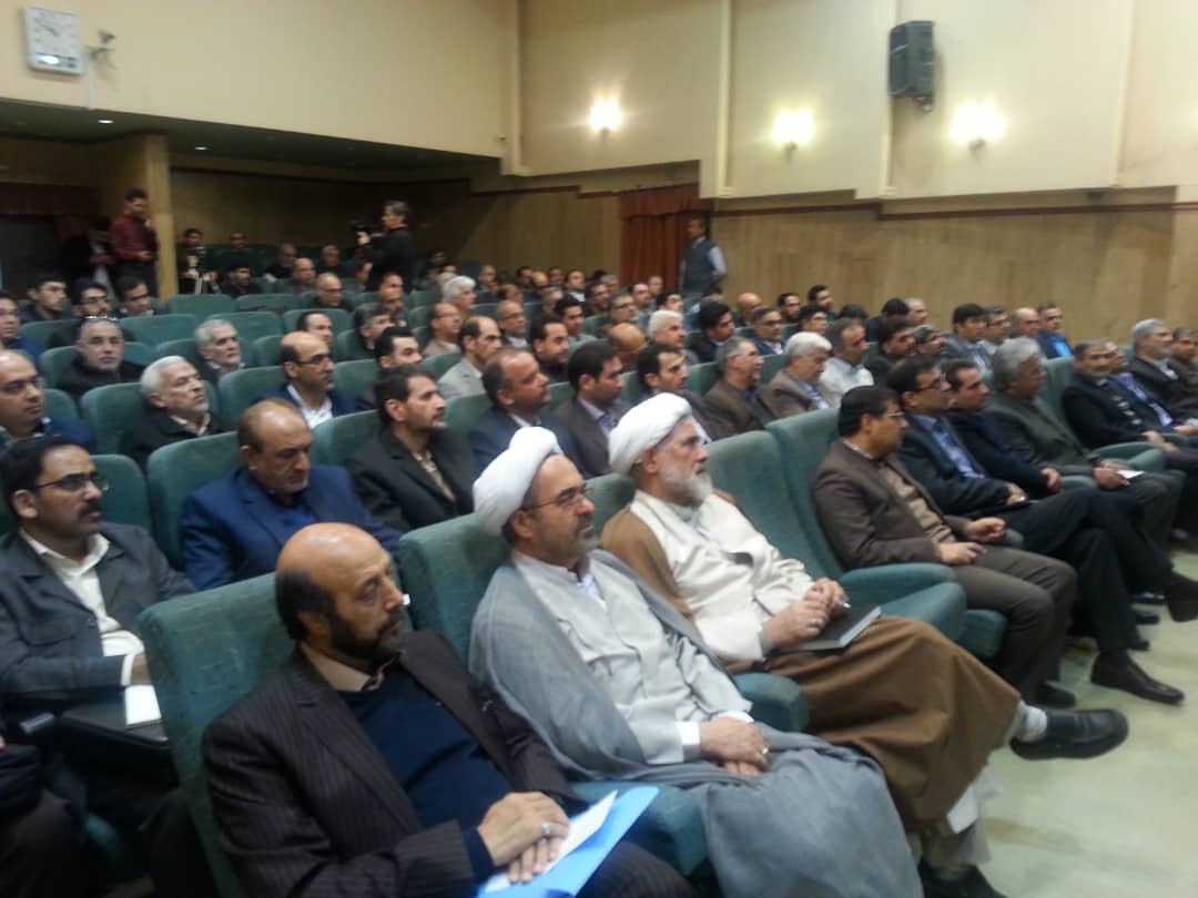 آغاز ثبت نام زائران حج سال ۹۸ در خراسان رضوی