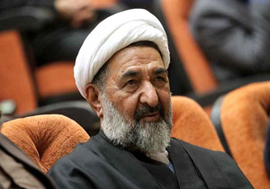 ۳۱ درصد پرونده&zwnj;های قضایی منجر به سازش می&zwnj;شود