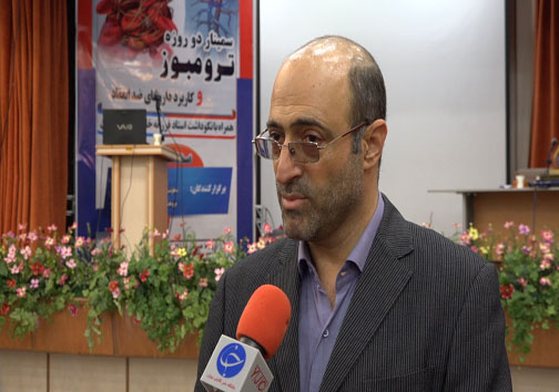 قطع یارانه دارو مهم&zwnj;ترین دغدغه بیماران تالاسمی مازندران