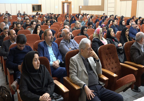 قطع یارانه دارو مهم&zwnj;ترین دغدغه بیماران تالاسمی مازندران