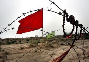 اعزام دانشجویان فرهنگیان به راهیان نور