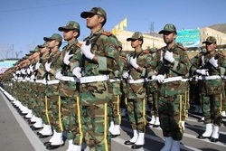 شرایط خرید خدمت مشمولان غایب بیش از ۸ سال مشخص شد