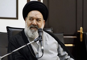 حوزویان در استان ها برای حفاظت از منابع طبیعی یاری کنند