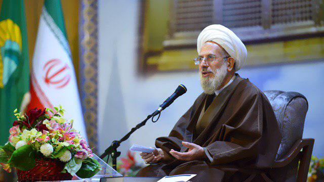 همه دستگاه&zwnj;ها باید برای تحقق توصیه&zwnj;های بیانیه گام دوم رهبر انقلاب، برنامه داشته باشند