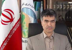 ۴۶۳ هکتار مرتع گلستان خلع ید شد/ توزیع ۹۵۰۰۰ نهال
