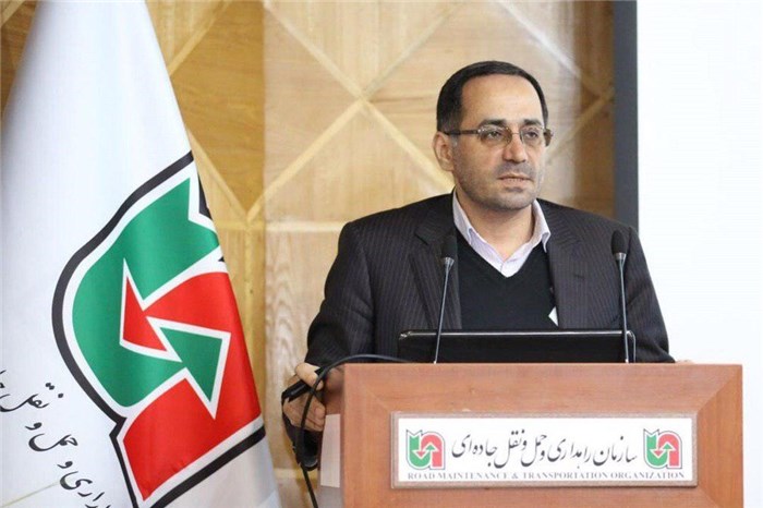 ارائه خدمات حمل و نقل مناسب مهم&zwnj;ترین اصل در نوروز 98 است / اعتماد و اطمینان&zwnj;بخشی به مردم در اولویت برنامه&zwnj;های سازمان راهداری