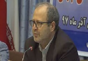 بستر‌های افزایش جمعیت باید فراهم شود