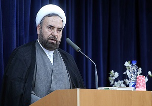 پنج پرونده قتل در قزوین منجر به رضایت شد