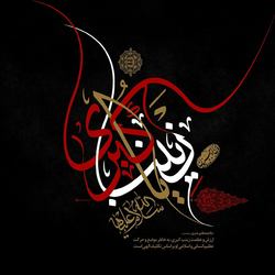 کتاب هایی که شخصیت بانوی صبر و استقامت را روایت می کنند