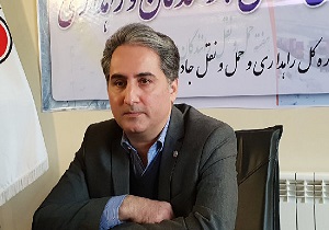 خدمات رسانی ۳۱ مجتمع خدماتی- رفاهی بین راهی در قزوین