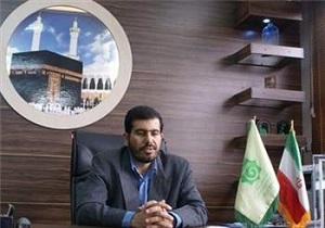 آغاز ثبت نام در کاروان‌های حج تمتع ۹۸ از فردا