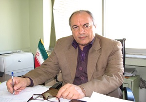 تولید ۲۰ درصد نهال‌های مثمر قزوین به روش کشت بافتی