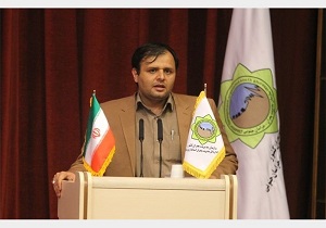 آماده باش ۸۱ تیم عملیاتی و امدادی در خراسان جنوبی