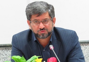 برگزاری چهارمین دوره انتخابات اتاق بازرگانی، صنایع، معادن و کشاورزی بیرجند
