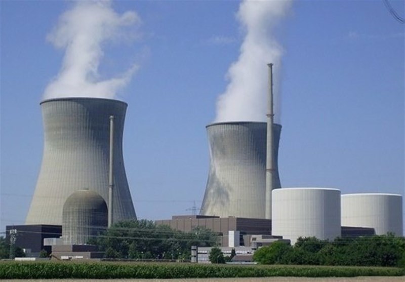 نیروگاه&zwnj;های سیکل ترکیبی مشمول انجام مطالعات ارزیابی زیست محیطی هستند