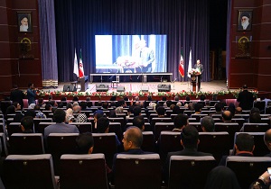 وکلا در تحقق دادرسی عادلانه نقش اثرگذاری دارند