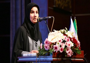 نقض استقلال وکیل حق دادخواهی مردم را مخدوش می&zwnj;کند