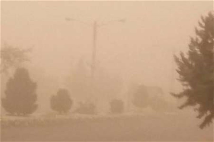 بازگشایی محورفهرج -زاهدان