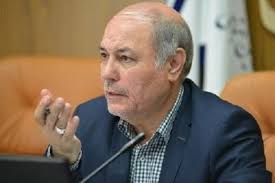 ۴۵ هزار میلیارد ریال برای همسان سازی حقوق بازنشستگان مصوب شد
