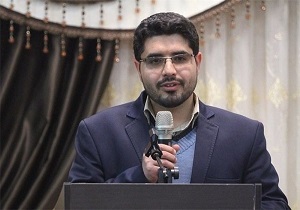 آغاز دوره مقدماتی تربیت مربی سواد رسانه‌ای در خراسان جنوبی