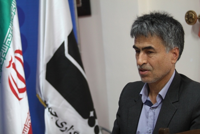 بخشی از مطالبات فرهنگیان تا پایان سال پرداخت می شود
