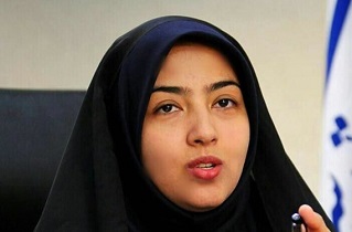 می‌توانیم با نیروهای توانمند مشکلات را حل کنیم