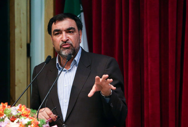 گزارش بی‌انضباطی اقتصادی در بازار تهیه شد