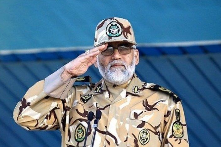 دشمن جنگ ترکیبی "سیاسی، اقتصادی و فرهنگی" را آغاز کرده است