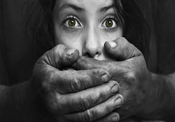 برگزاری مراسم نوروز در آمریکا + فیلم