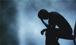 چگونه می&zwnj;توان به افراد افسرده کمک کرد؟