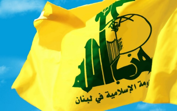 استقبال عربستان از اقدام انگلیس در تروریستی خواندن حزب&zwnj;الله