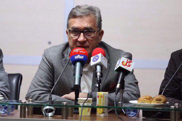 برانکو: هواداران نیروی بزرگ و یار دوازدهم برای من هستند / متاسفم که نیمکت ما به سمت داور بازی نرفت