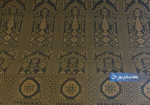 خبر خوش به ورزشکاران،دیگر نگران مصدومیت نباشید /میبد شهر جهانی زیلو